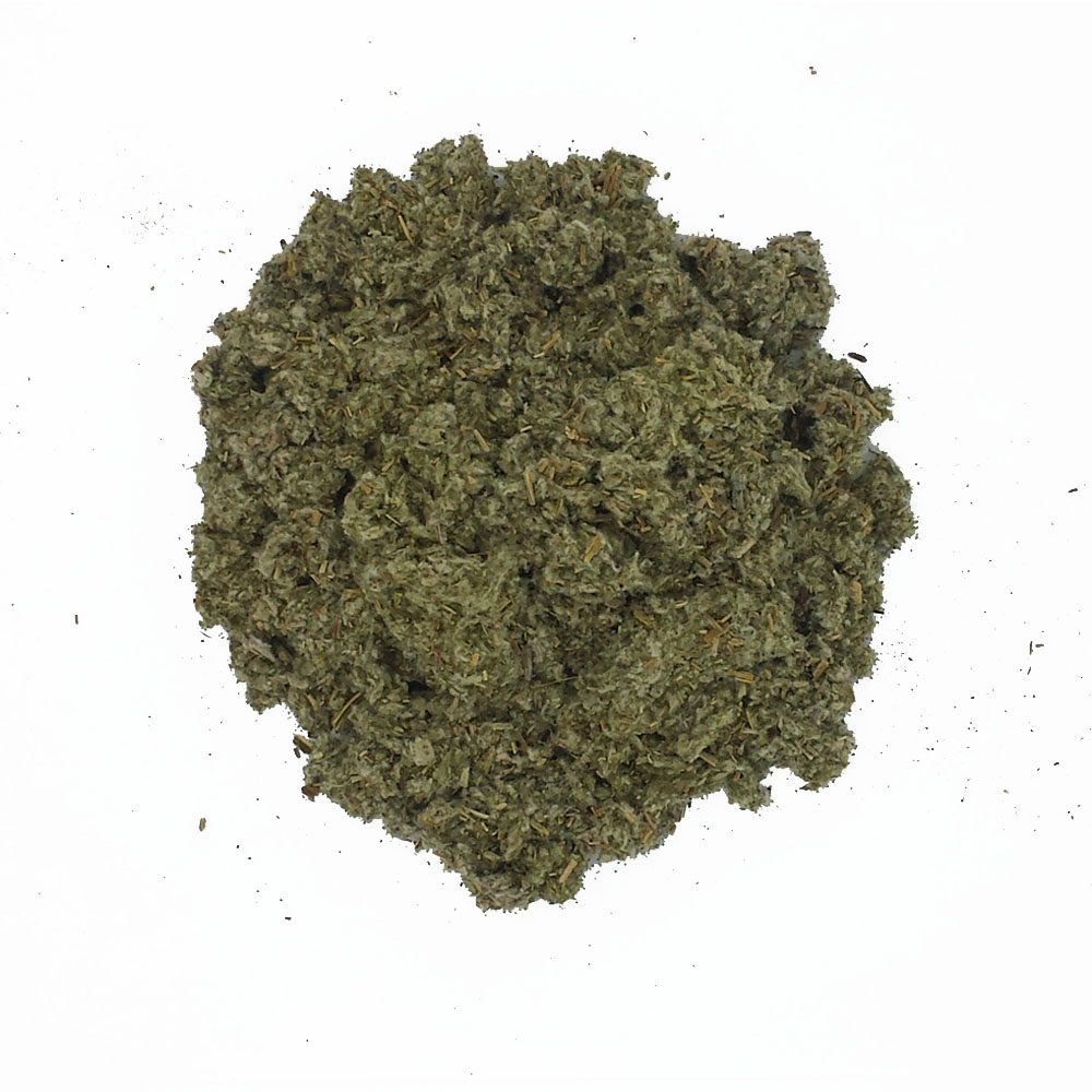 Liście karczocha. 30g.