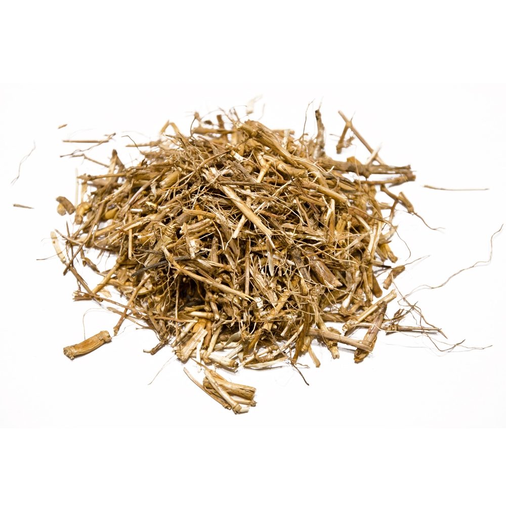 Korzeń dziki (Bio). 30g.