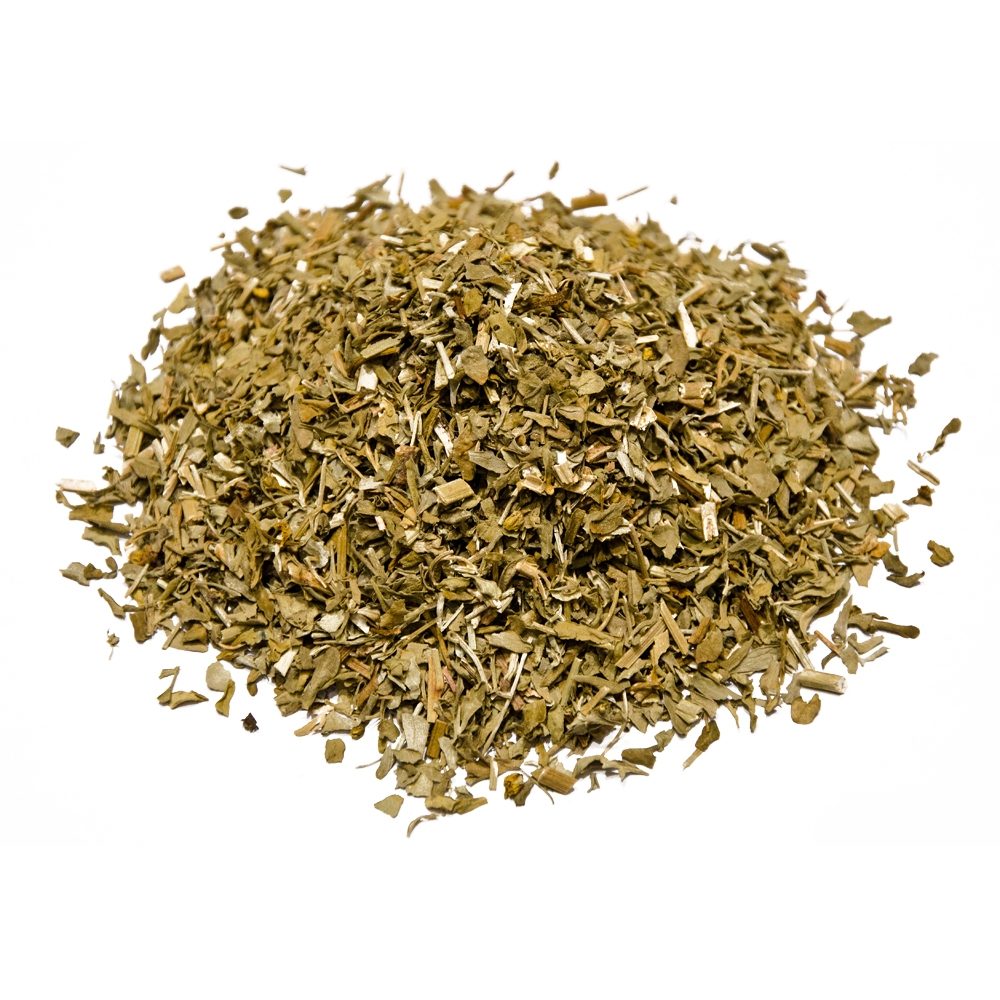 Apiganos (Siderohorto) (Kreta). 30g.