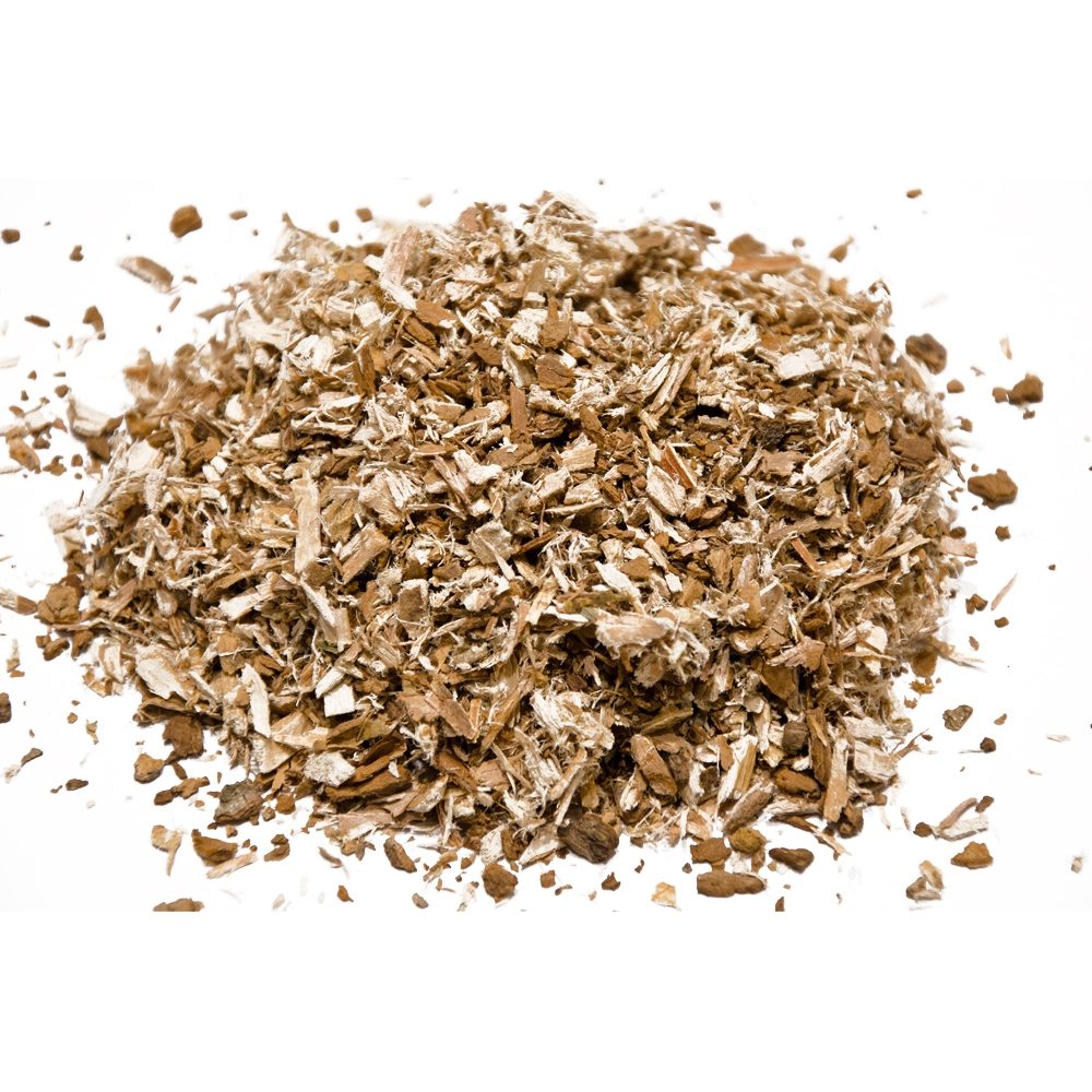 Kora wiązu (Karagachi). 30g.