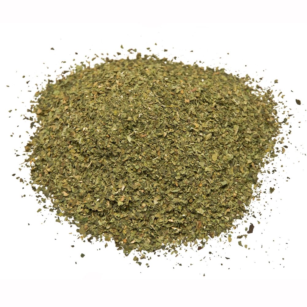 Majeranek starty. 100g.