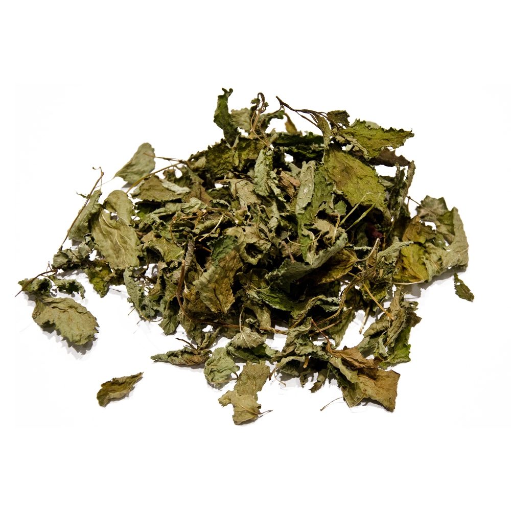 Wiciokrzew kreteński (Bio). 30g.