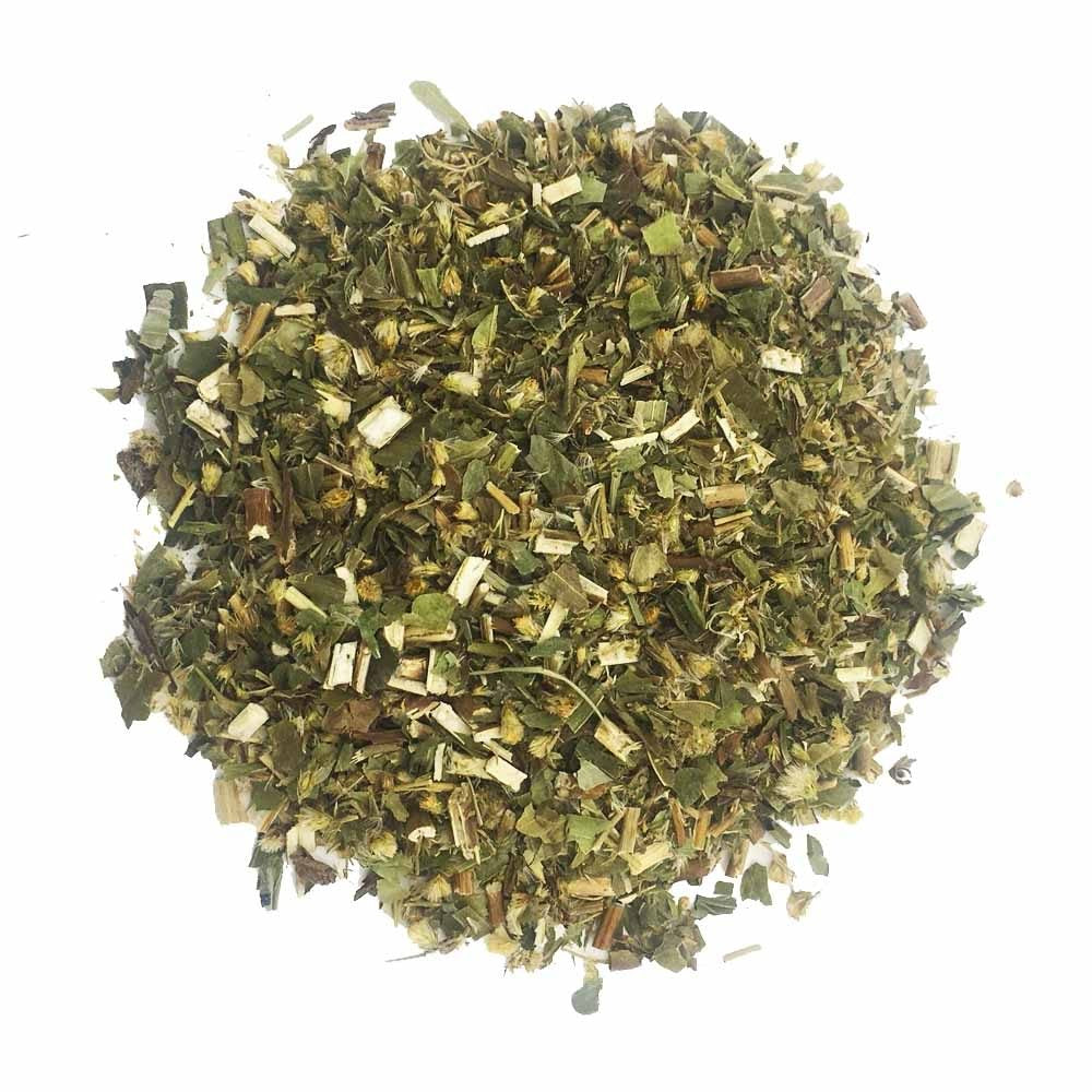 Solindago - Złote liście. 30g.