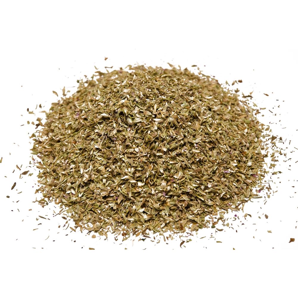 Tymianek kreteński. 50g.