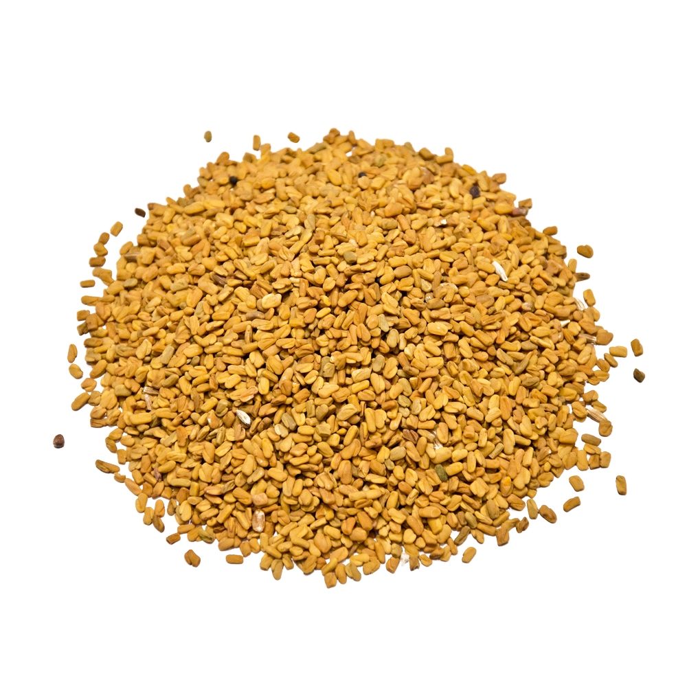 Kozieradka - Nasiona kozieradki. 100g.