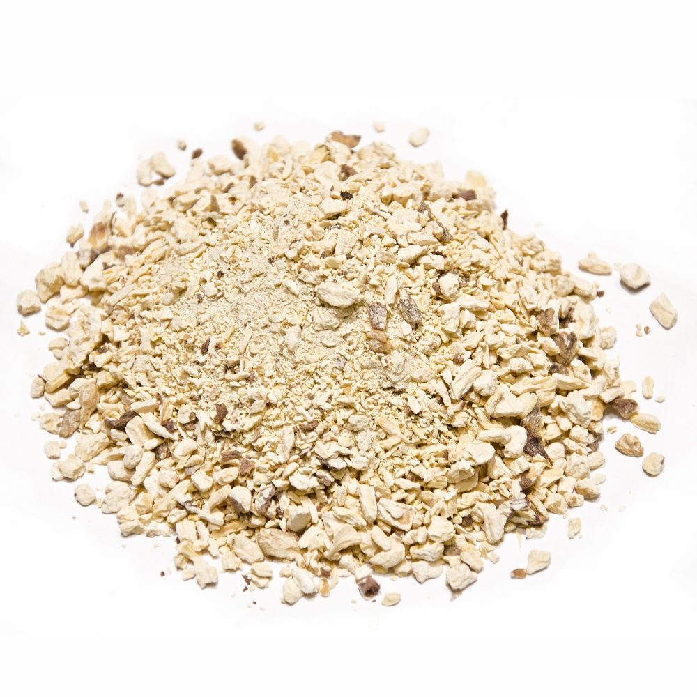 Tsueni - Mydlnica lekarska. 50g.