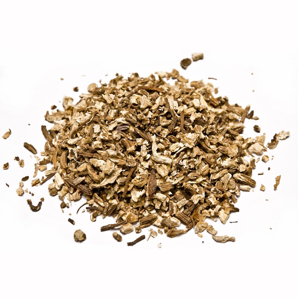 Korzeń arcydzięgla (organiczny). 30g.