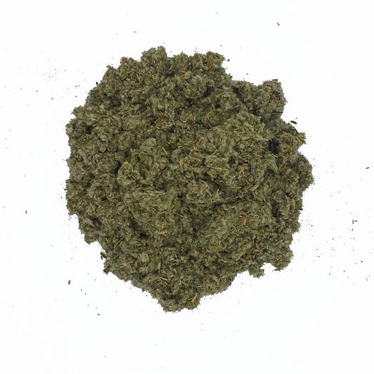 Liście karczocha. 30g.