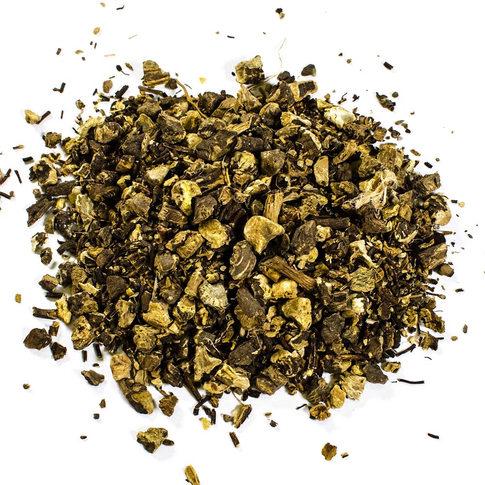 Korzeń Akoros (Calamos aromaticus). 30g.