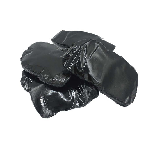 Aladano (żywica Ladano) Kistos Kreta. 25g.