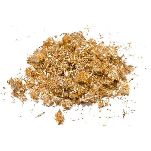 Kwiaty arniki. 30g.