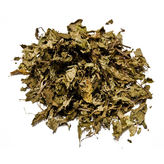 Liście Diosmosa. 30g.