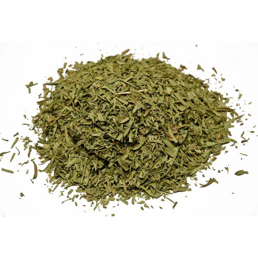 Liście estragonu. 30g.