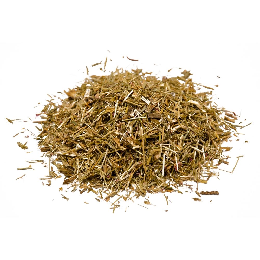 Centaurus (Erythraia). 30g.