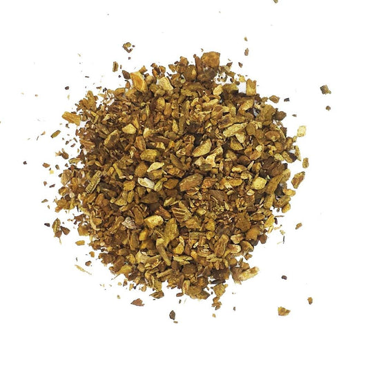 Łopian (korzeń Arctio lappa). 50g.