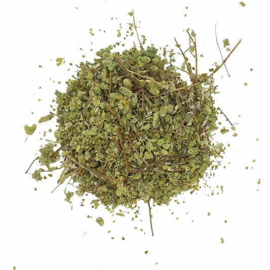 Majeranek kreteński. 30g.