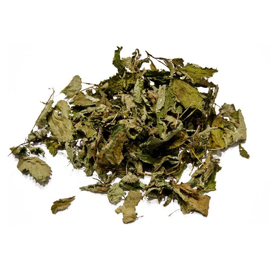 Wiciokrzew kreteński (Bio). 30g.