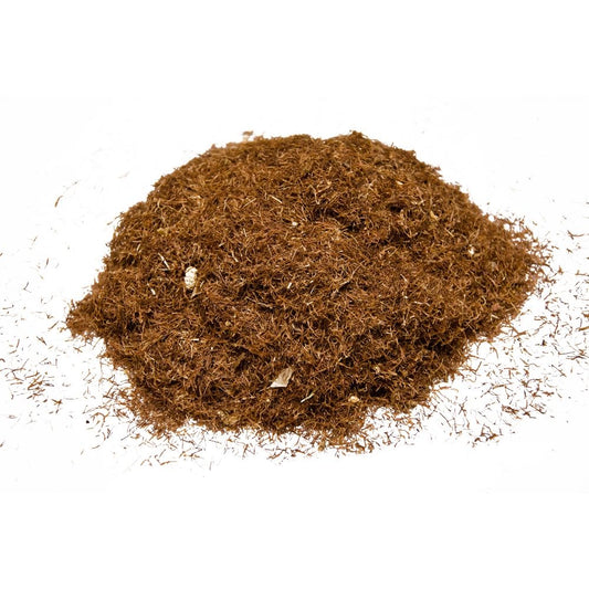 Wąsy kukurydziane. 30g.