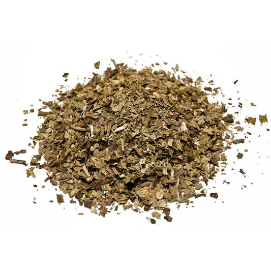 Liście Pentaneuro. 30g.