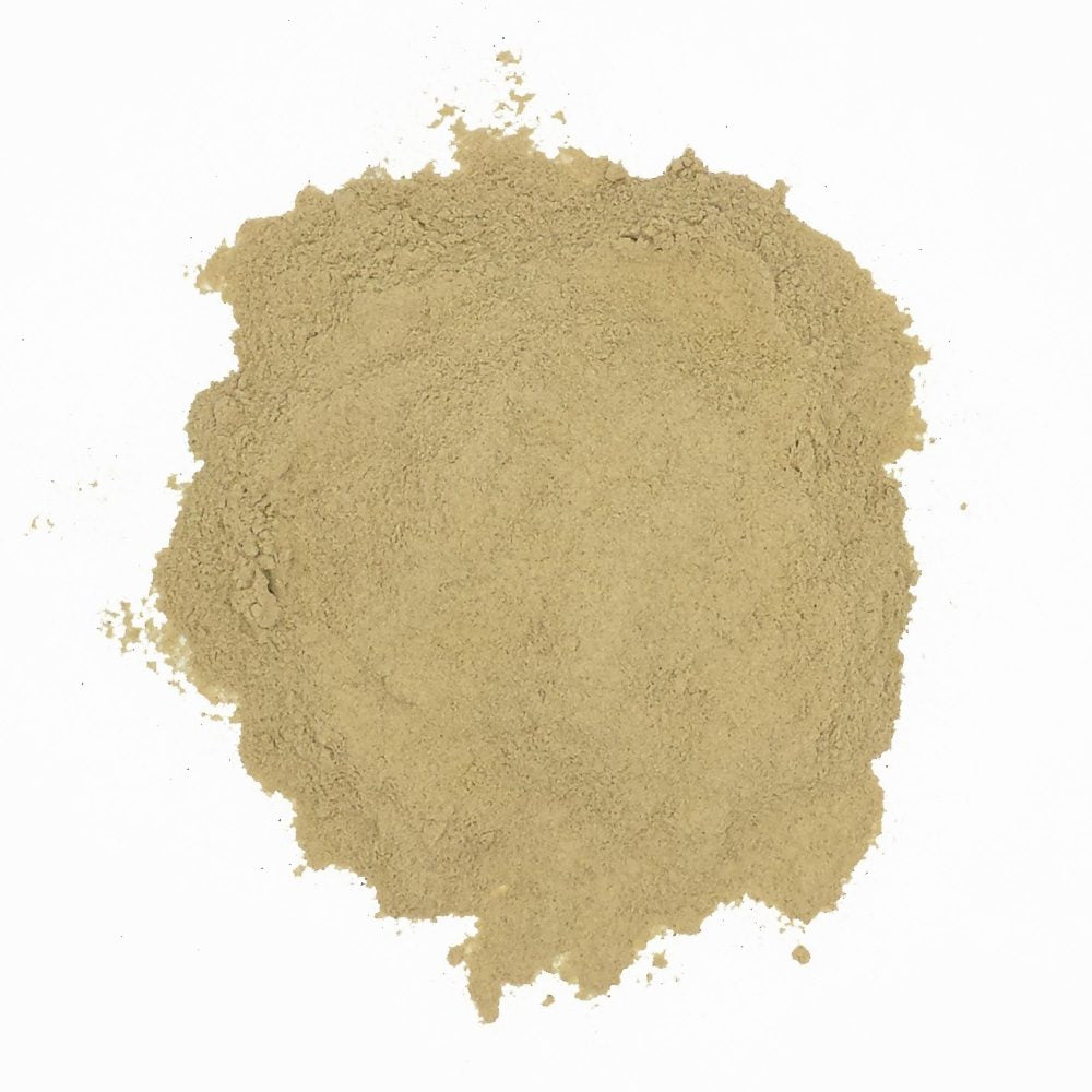 Salepi proszek luzem AA grecki. 20g.