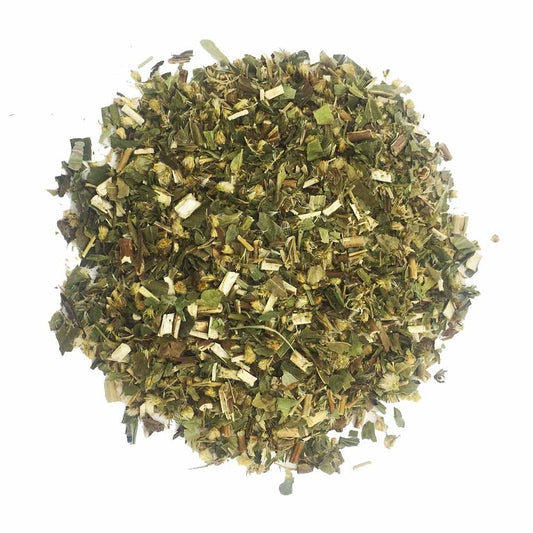 Solindago - Złote liście. 30g.