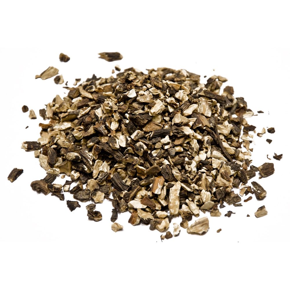 Korzeń sympatyczny. 50g.