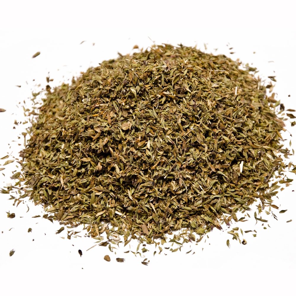 Throubi - Thrimpa z Krety. 50g.