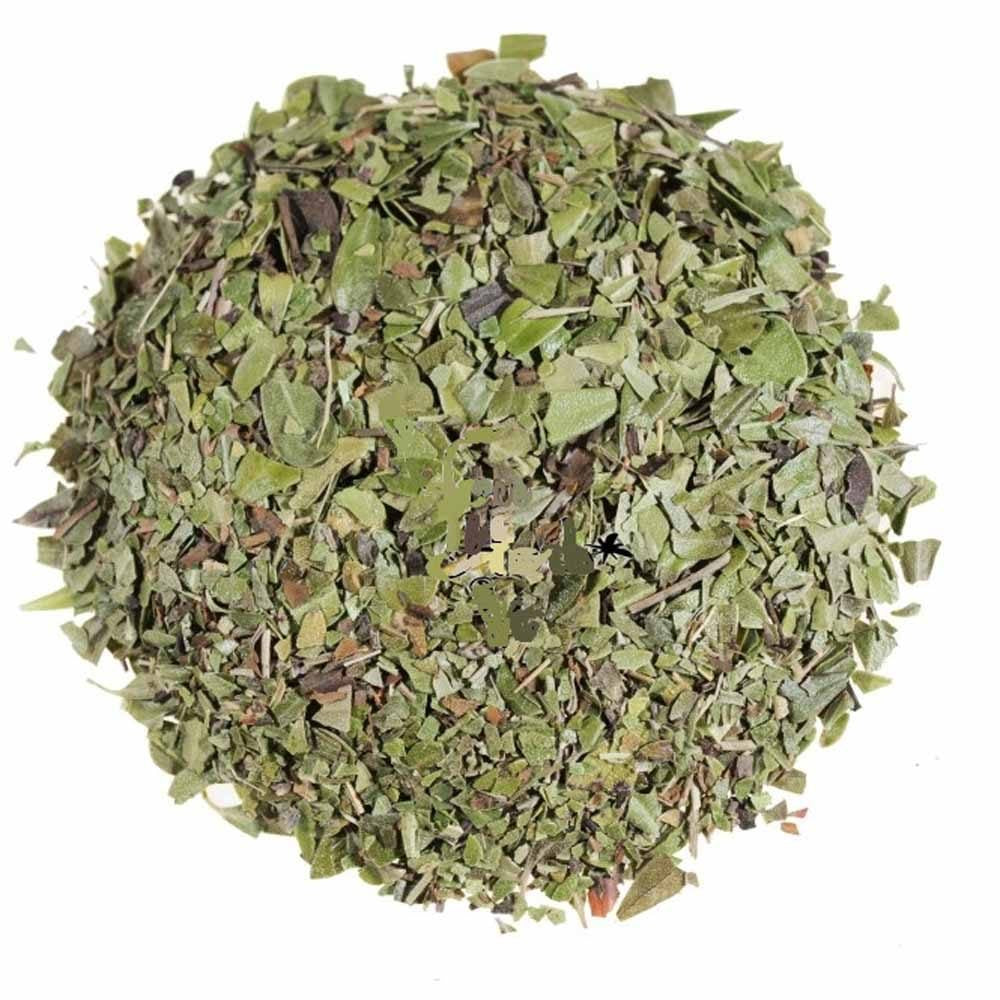 Liście agrestu Uva Ursi. 30g.