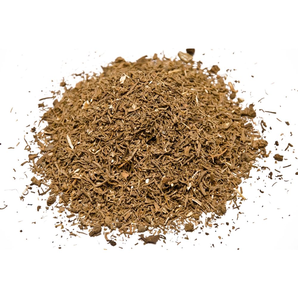 Korzeń kozłka lekarskiego. 50g.