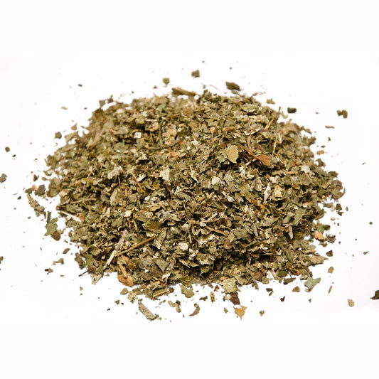 Liście Watosa (Vatomuria). 30g.