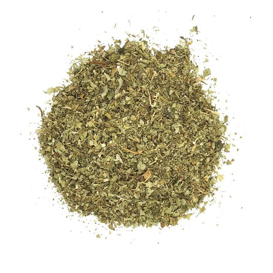 Fikaria - Zochadohorto. 30g.